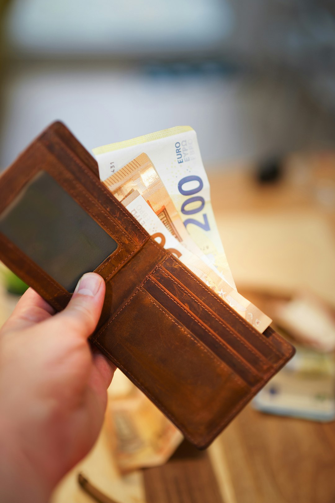 Debt-Income