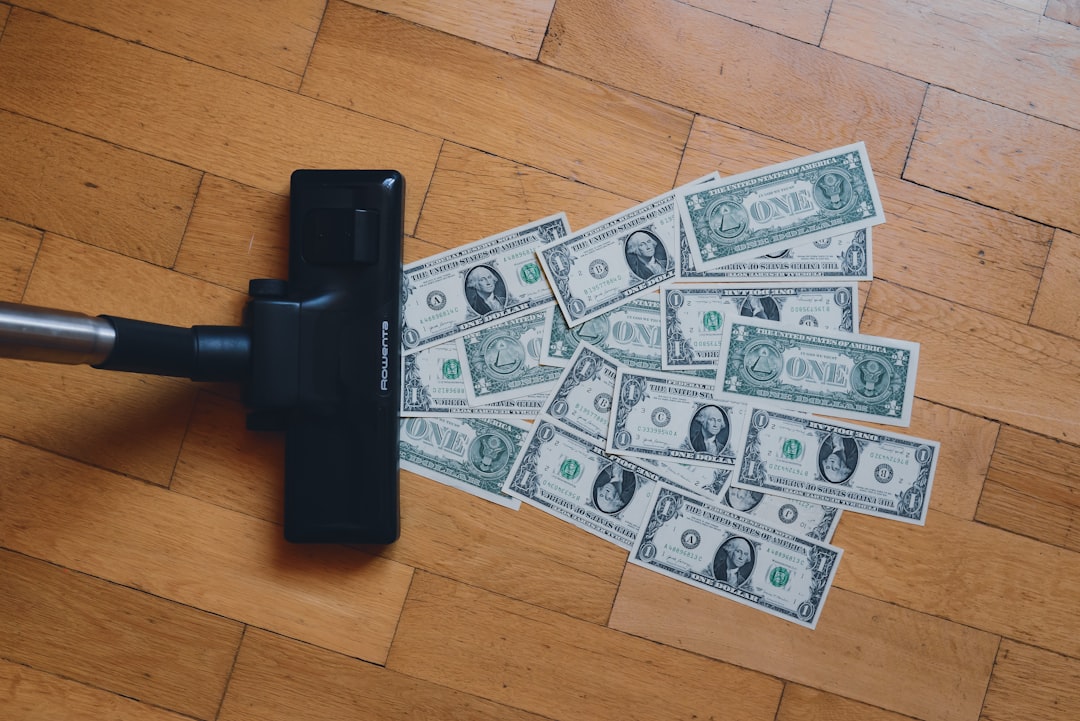 Debt-Income