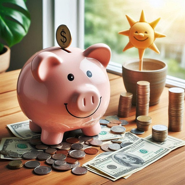 debt-income-640x480-37324637.jpeg