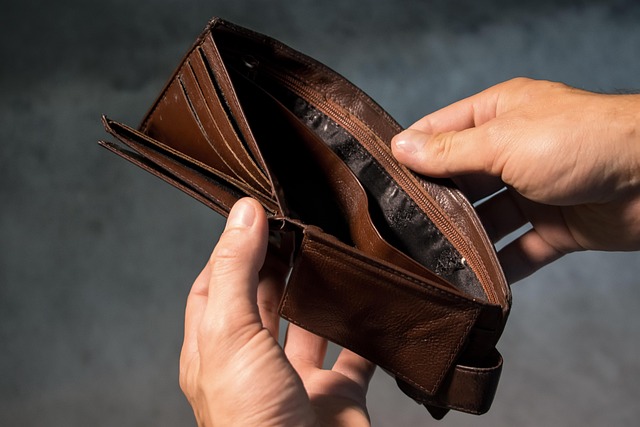 Debt-Income