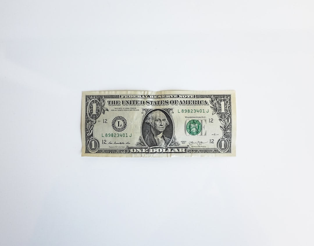 Debt-Income