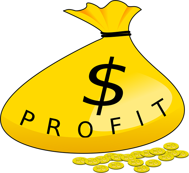 debt-income-640x480-45523075.png