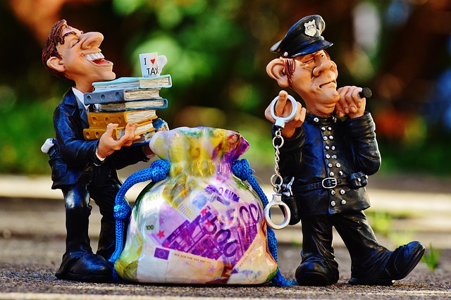Debt-Income