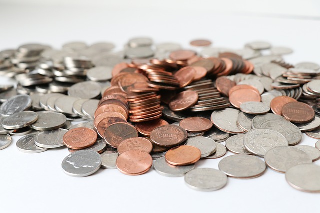 debt-income-640x480-61463928.jpeg