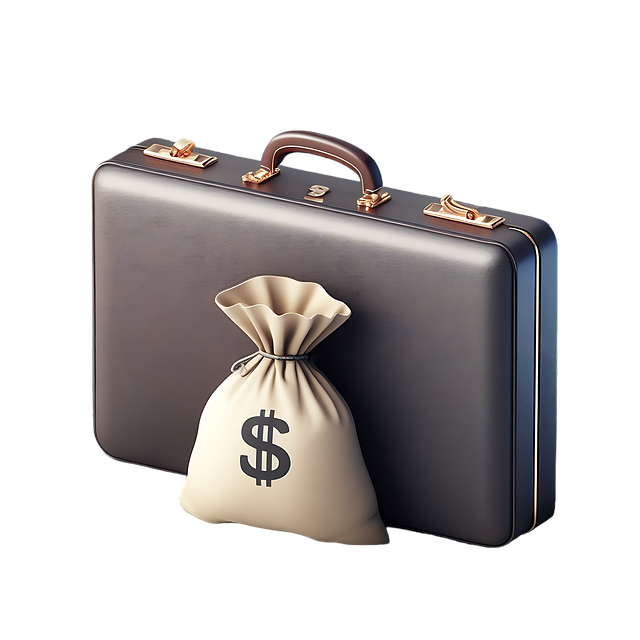 debt-income-640x480-61523172.png