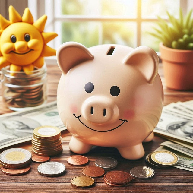 debt-income-640x480-63586737.jpeg