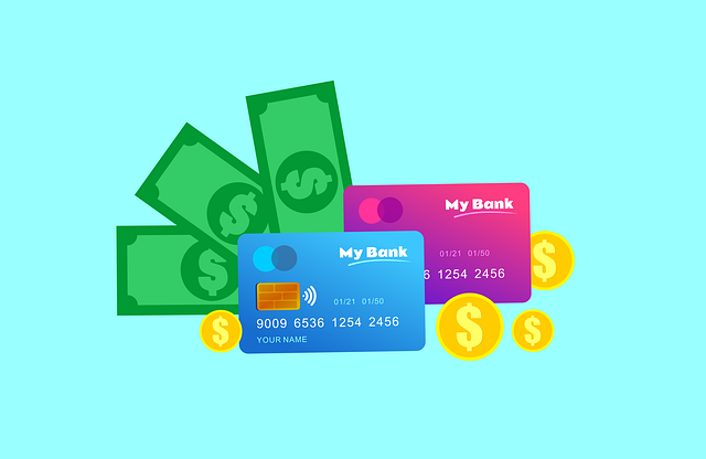 Debt-Income