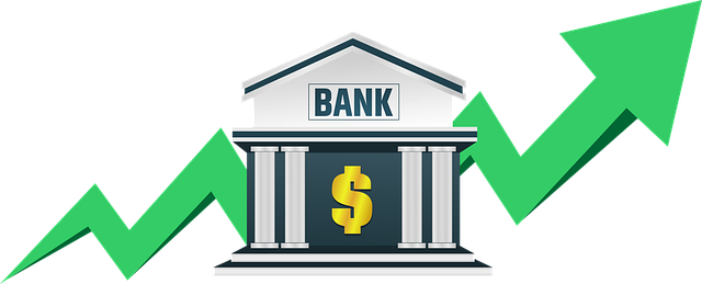 debt-income-640x480-69953342.png