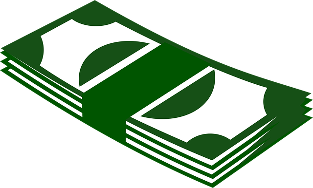 debt-income-640x480-71499879.png