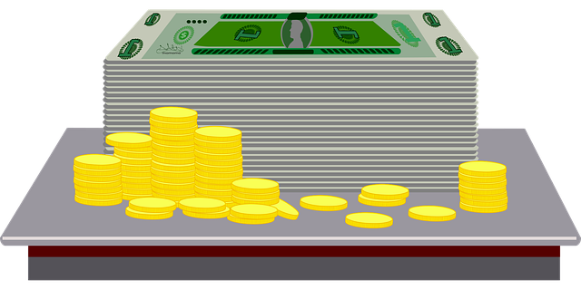Debt-Income