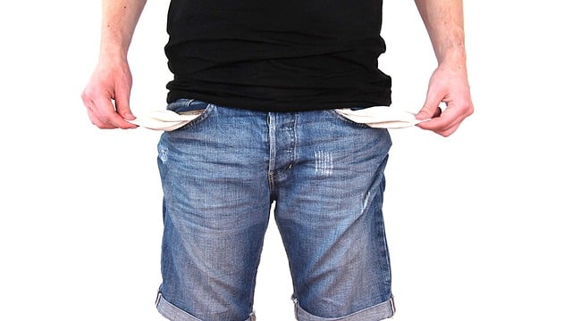 debt-income-640x480-7482497.jpeg