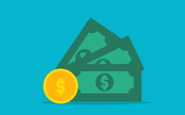 debt-income-640x480-75868397.png