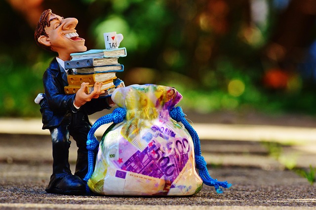 Debt-Income
