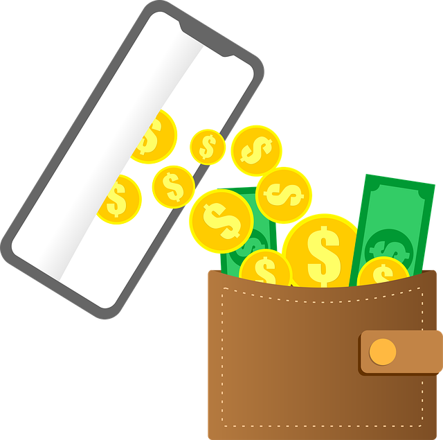 debt-income-640x480-77699874.png