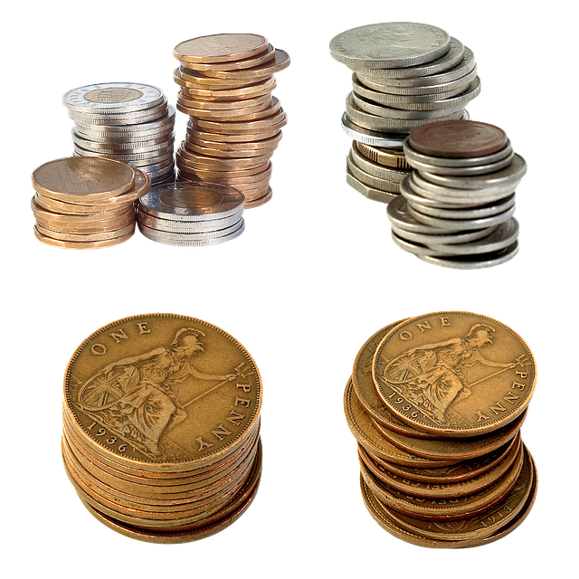 Debt-Income