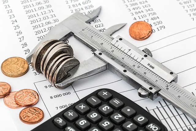 debt-income-640x480-79505298.jpeg