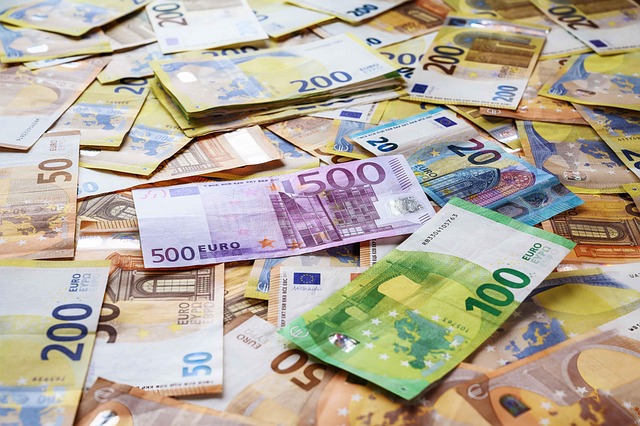 Debt-Income