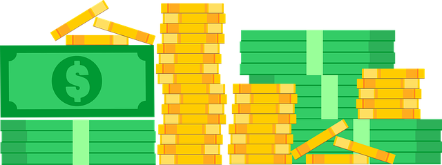debt-income-640x480-90084852.png