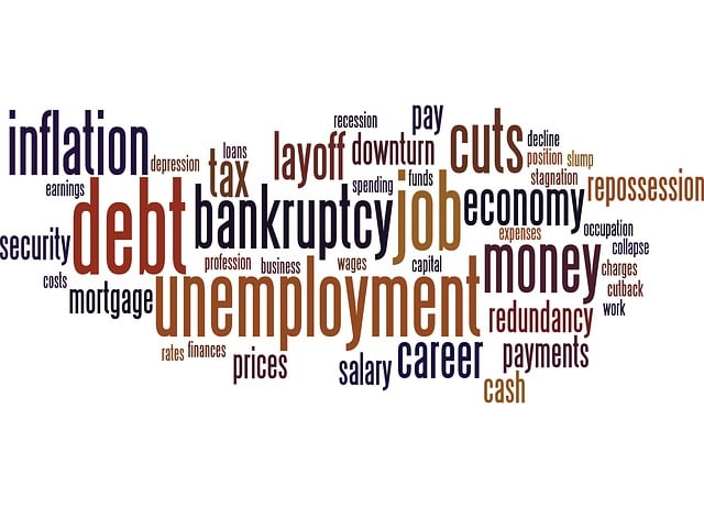 Debt-Income