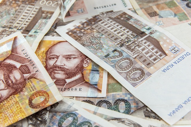 Debt-Income