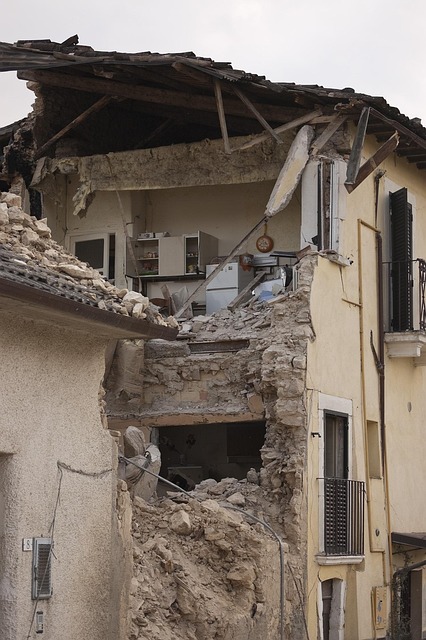 disaster-proofing-640x480-15062162.jpeg