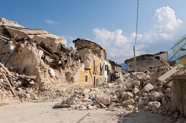 disaster-proofing-640x480-89293806.jpeg