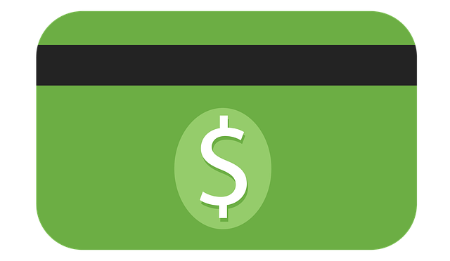 Down-Payments