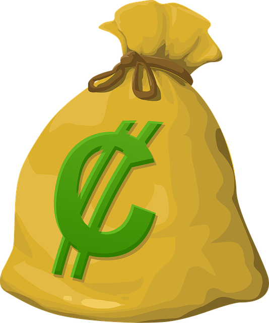 Down-Payments