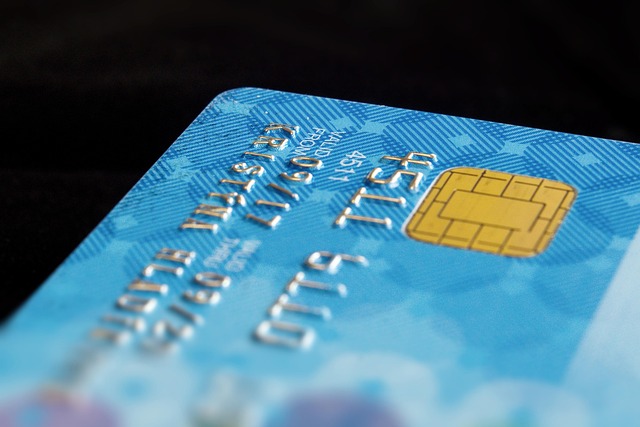 Down-Payments