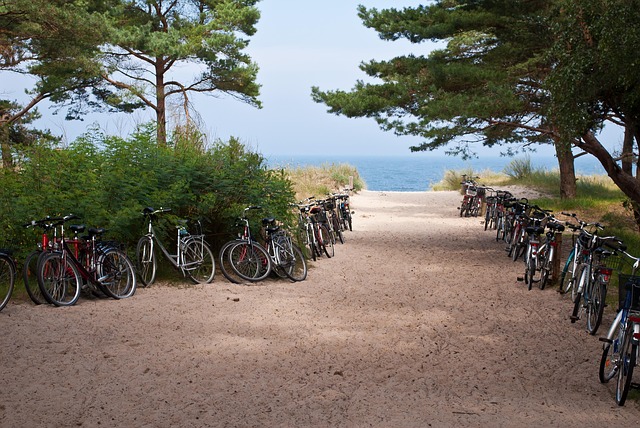 Economic-Cycles