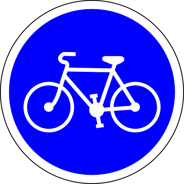 Economic-Cycles