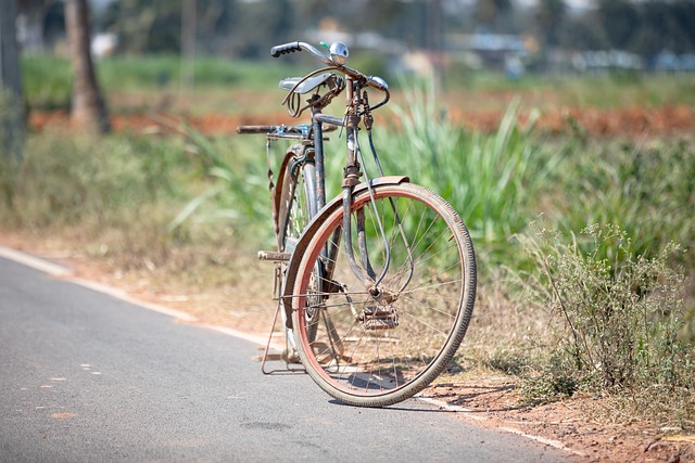 Economic-Cycles