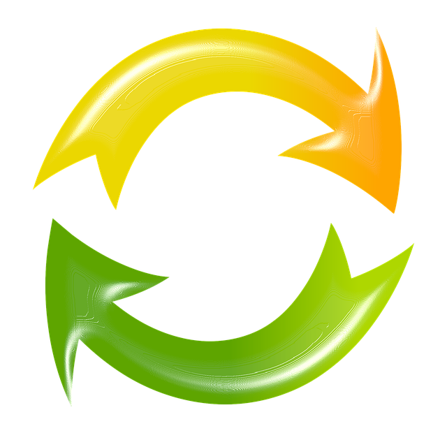 economic-cycles-640x480-20222225.png