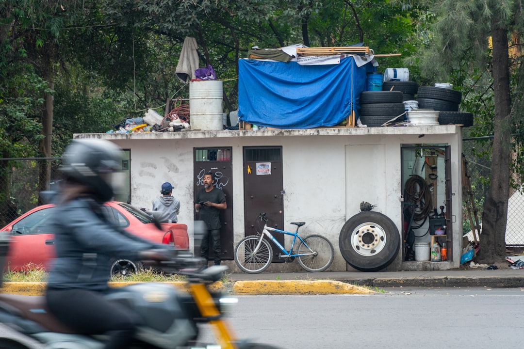 Economic-Cycles