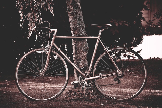 Economic-Cycles