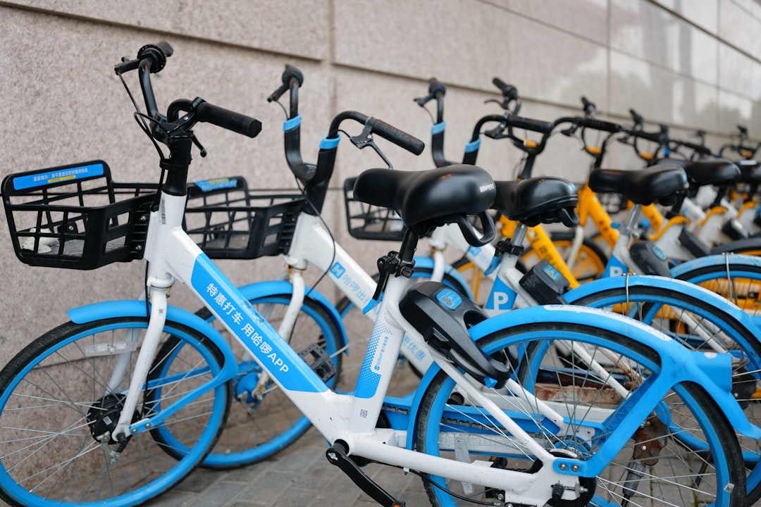 Economic-Cycles
