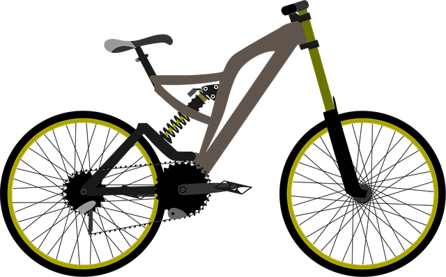 Economic-Cycles