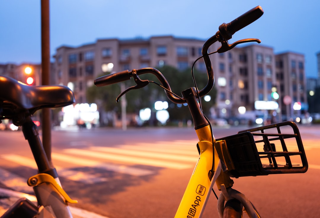 Economic-Cycles