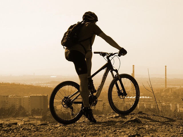 Economic-Cycles