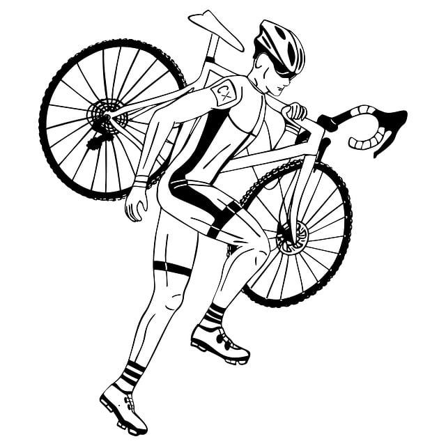 Economic-Cycles