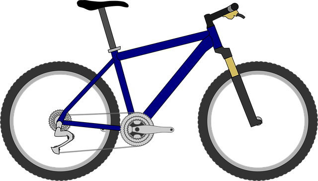 Economic-Cycles