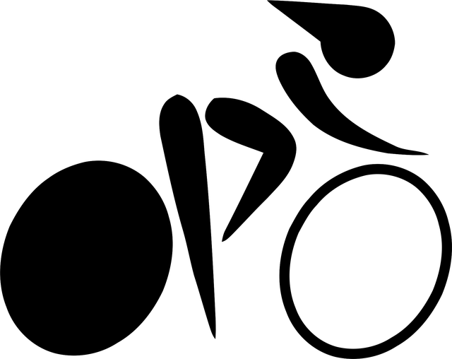 economic-cycles-640x480-42098195.png