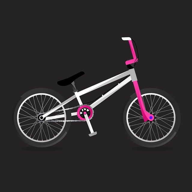 economic-cycles-640x480-54639744.jpeg
