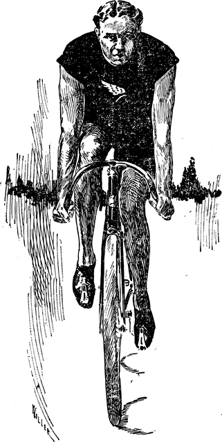 economic-cycles-640x480-58834314.png