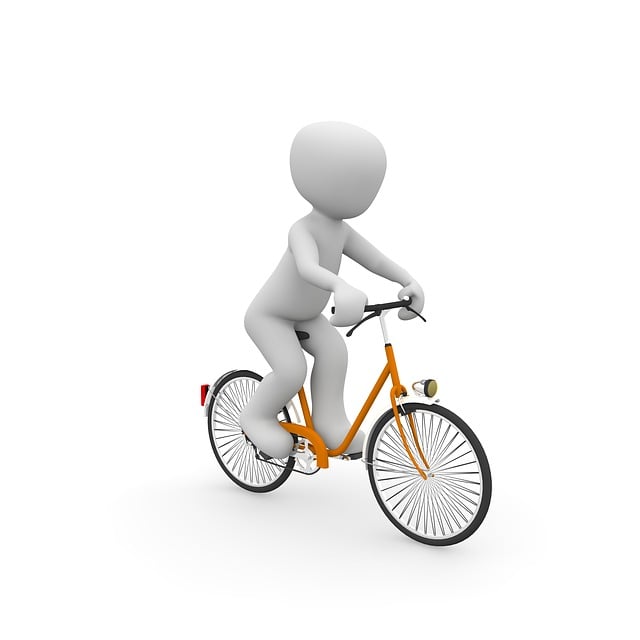 economic-cycles-640x480-63011222.jpeg