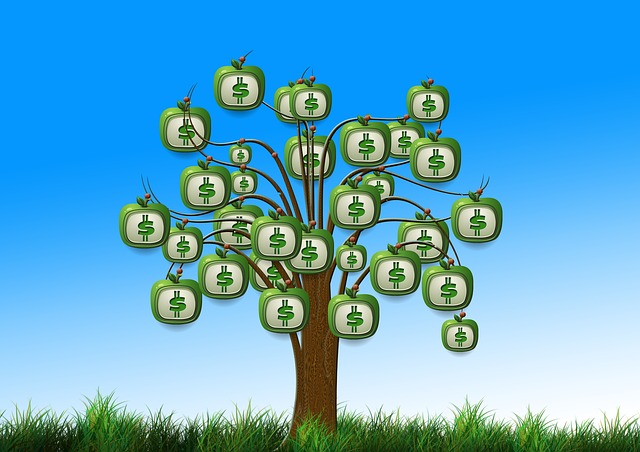 Economic-Cycles