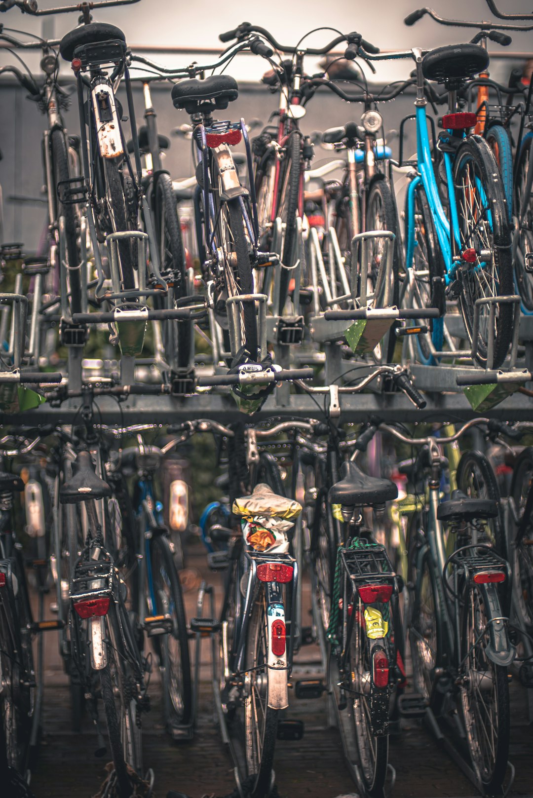 Economic-Cycles