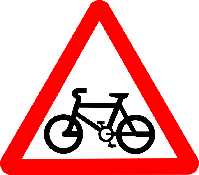 Economic-Cycles