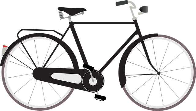 Economic-Cycles