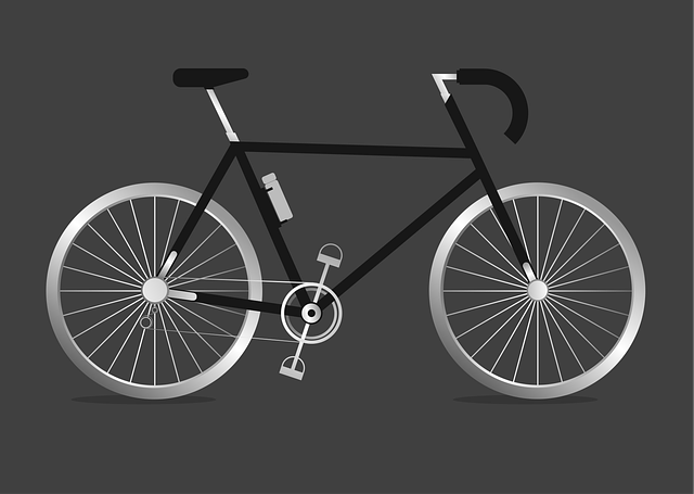 Economic-Cycles